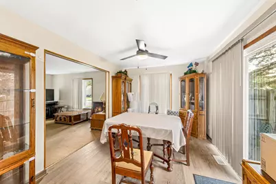 716  Fox Ln, Racine, WI 53185 - Photo 13