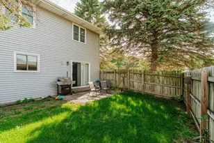 716 Fox Ln, Racine, WI 53185 - Photo 37
