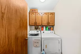 716 Fox Ln, Racine, WI 53185 - Photo 31