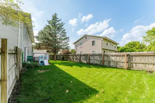 716 Fox Ln, Racine, WI 53185 - Photo 35
