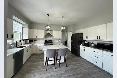 9700  67th St, Kenosha, WI 53142 - Photo 9