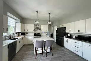 9700 67th St, Kenosha, WI 53142 - Photo 9