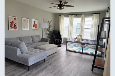 9700  67th St, Kenosha, WI 53142 - Photo 11
