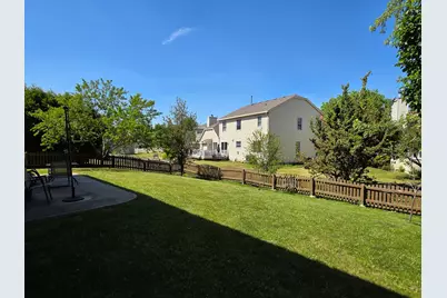9700  67th St, Kenosha, WI 53142 - Photo 31