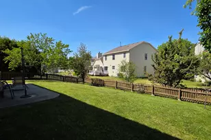 9700 67th St, Kenosha, WI 53142 - Photo 31