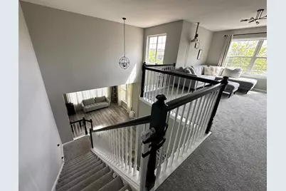 9700  67th St, Kenosha, WI 53142 - Photo 21