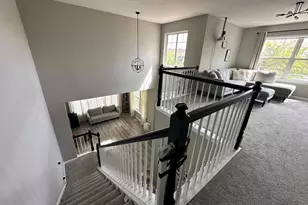 9700 67th St, Kenosha, WI 53142 - Photo 21