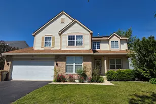 9700 67th St, Kenosha, WI 53142 - Photo 1