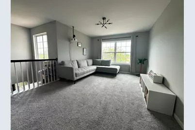 9700  67th St, Kenosha, WI 53142 - Photo 23