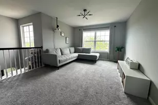 9700 67th St, Kenosha, WI 53142 - Photo 23