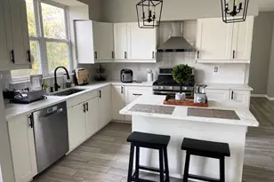 9700 67th St, Kenosha, WI 53142 - Photo 3