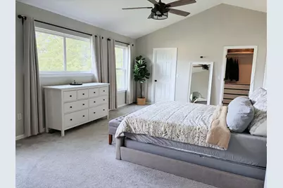 9700  67th St, Kenosha, WI 53142 - Photo 15