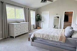 9700 67th St, Kenosha, WI 53142 - Photo 15
