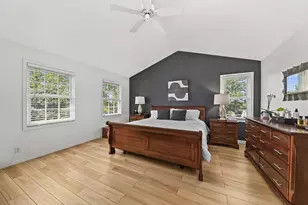 N65W13488 Lilly Creek Dr, Menomonee Falls, WI 53051 - Photo 19