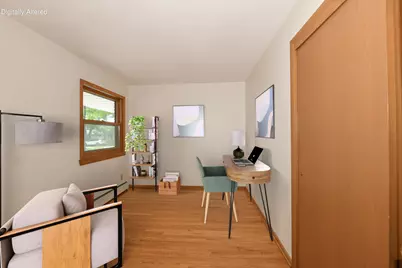 4144 N 96th St, Wauwatosa, WI 53222 - Photo 25