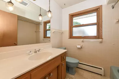 4144 N 96th St, Wauwatosa, WI 53222 - Photo 23