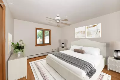 4144 N 96th St, Wauwatosa, WI 53222 - Photo 21