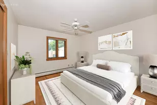 4144 N 96th St, Wauwatosa, WI 53222 - Photo 21