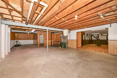 4144 N 96th St, Wauwatosa, WI 53222 - Photo 31