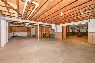4144 N 96th St, Wauwatosa, WI 53222 - Photo 31