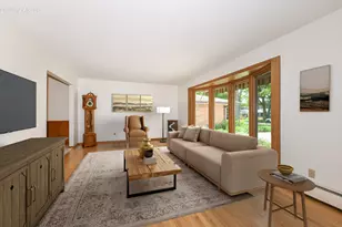 4144 N 96th St, Wauwatosa, WI 53222 - Photo 7