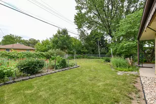 4144 N 96th St, Wauwatosa, WI 53222 - Photo 35
