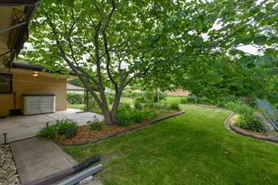 4144 N 96th St, Wauwatosa, WI 53222 - Photo 3