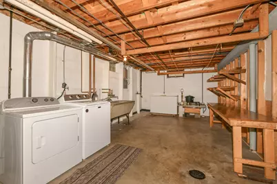 4144 N 96th St, Wauwatosa, WI 53222 - Photo 29
