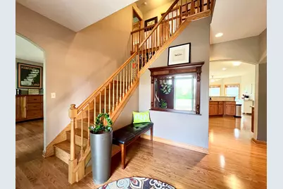 W151N7299  Paseo Ln, Menomonee Falls, WI 53051 - Photo 3