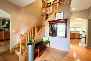 W151N7299 Paseo Ln, Menomonee Falls, WI 53051 - Photo 3