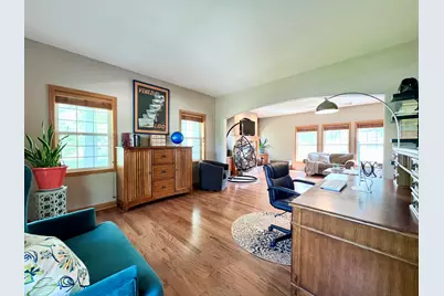 W151N7299  Paseo Ln, Menomonee Falls, WI 53051 - Photo 21