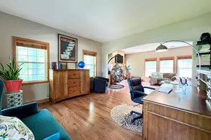 W151N7299 Paseo Ln, Menomonee Falls, WI 53051 - Photo 21