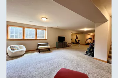 W151N7299  Paseo Ln, Menomonee Falls, WI 53051 - Photo 51