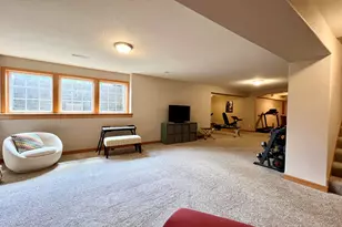 W151N7299 Paseo Ln, Menomonee Falls, WI 53051 - Photo 51
