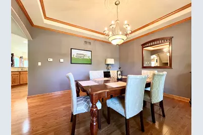 W151N7299  Paseo Ln, Menomonee Falls, WI 53051 - Photo 15