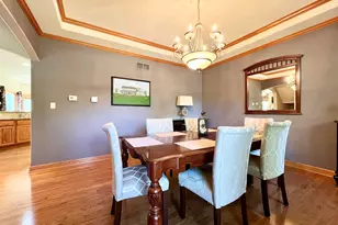 W151N7299 Paseo Ln, Menomonee Falls, WI 53051 - Photo 15
