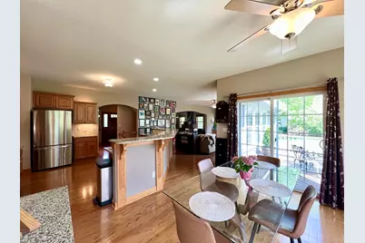 W151N7299  Paseo Ln, Menomonee Falls, WI 53051 - Photo 11