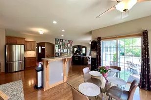 W151N7299 Paseo Ln, Menomonee Falls, WI 53051 - Photo 11
