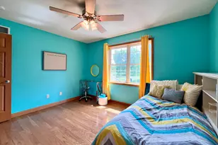 W151N7299 Paseo Ln, Menomonee Falls, WI 53051 - Photo 41