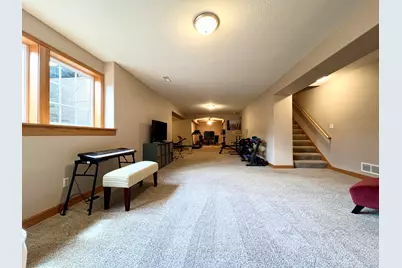 W151N7299  Paseo Ln, Menomonee Falls, WI 53051 - Photo 49