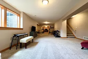 W151N7299 Paseo Ln, Menomonee Falls, WI 53051 - Photo 49