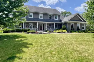 W151N7299 Paseo Ln, Menomonee Falls, WI 53051 - Photo 1