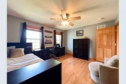 W151N7299  Paseo Ln, Menomonee Falls, WI 53051 - Photo 39