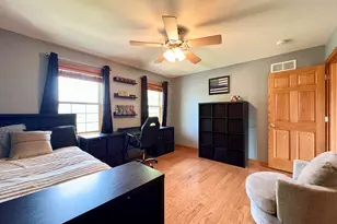 W151N7299 Paseo Ln, Menomonee Falls, WI 53051 - Photo 39