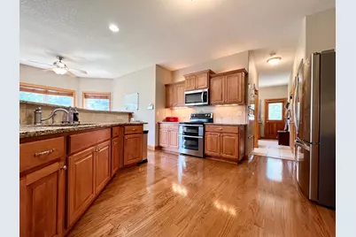 W151N7299  Paseo Ln, Menomonee Falls, WI 53051 - Photo 7