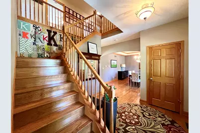 W151N7299  Paseo Ln, Menomonee Falls, WI 53051 - Photo 27