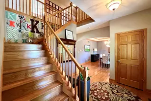 W151N7299 Paseo Ln, Menomonee Falls, WI 53051 - Photo 27