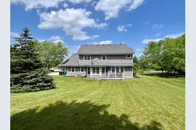 W151N7299  Paseo Ln, Menomonee Falls, WI 53051 - Photo 63