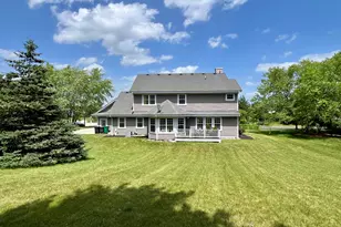 W151N7299 Paseo Ln, Menomonee Falls, WI 53051 - Photo 63