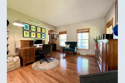 W151N7299  Paseo Ln, Menomonee Falls, WI 53051 - Photo 19